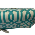 Kate Landry  wallet Photo 7