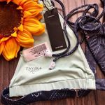 Tavik swim TAVIK LILY Yokota Floral Bikini Top MEDIUM  Photo 7