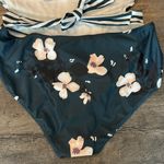 Sunikini Large High Photo 10