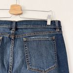 Victoria's Secret Victoria’s Secret VS Low 5 Jeans Size 12 Photo 6