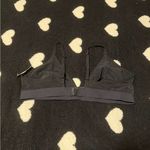 Old Navy  Black Bralette Photo 1