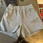 American Eagle boyfriend short  Photo 0