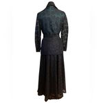 Vintage Style Photo 2