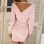 Hello Molly  | See The Vision Dress Photo 3