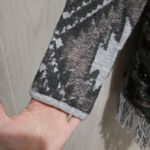 Lucky Brand Lucky‎ brand sweater Photo 4