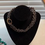 Elegant Vintage Multi Photo 4