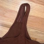 PINK - Victoria's Secret PINK Victoria’s Secret Bodysuit Photo 3