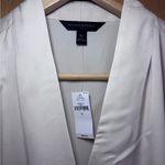 Banana Republic NWT Blouse Photo 1
