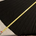 Illa Illa  sweater dress size small NWT Photo 2