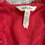 Matilda Jane  Let’s Go Together Must Be Love Top Photo 4