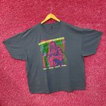 Junk Food Men's Clothing Star Wars Chewbacca T-shirt 2XL Photo 2