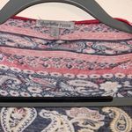 Charlotte Russe Bohemian Beach Swimsuit Cover Up Photo 1