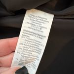 J.Crew  WOMEN'S LUREX STEWART TARTAN MINI SKIRT Photo 4