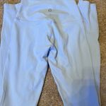 Lululemon Align High-Rise Pants 28’ Photo 0