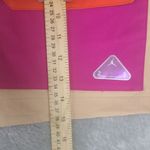 Jordan Air 23 Engineered Woven Women’s Shorts Size Small Photo 3