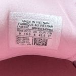 Wolfgang Tyler The  Creator GOLF Photo 6