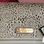 Nicole Lee Purse Photo 0