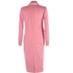 J.Crew NWOT.  Collection wool / cashmere topcoat Photo 6