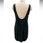 Laundry by Shelli Segal Beaded Sleeveless Low Back Dresss Size 14 NWT Photo 6