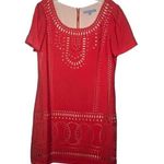 Antonio Melani Dress Photo 0