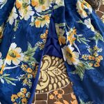 Lulus LULU’S Maxi Formal Dress Sz: XS Photo 12