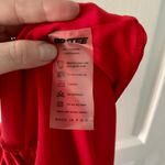 Bo+Tee Gym Crop Top Photo 4