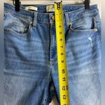 Universal Threads Universal Thread women's high rise skinny jeans size 10/30R Photo 4