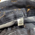 Seven7  High Rise Skinny Tummy Less Photo 2