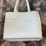 Karl Lagerfeld  Paris Chantelle Photo 2