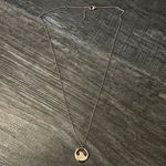 Pura Vida FINAL PRICE LIKE NEW Wave Necklace Photo 3