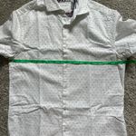 Denim & Flower  women’s polo shirt Photo 3