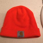 Carhartt Beanie Photo 0