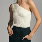 Anthropologie Maeve Tweed Mini Skirt Size 4 NWT $88 Photo 0