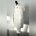 Gap puffer for TALL girl / lady❄️❄️ Photo 1