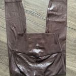 Lululemon Align Leggings Photo 3