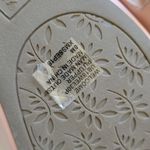 Unionbay Winnie blush flats size 8 Photo 6