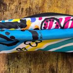 Brighton | Tom Clancy, Graffiti Love Crossbody Belt Bag. Photo 5