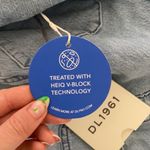 DL1961  Jumpsuit Photo 4