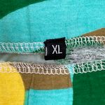 Multicolor Print A Photo 6