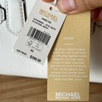 Michael Kors Purse Photo 3