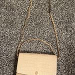 Tory Burch  Purse Crossbody Photo 0