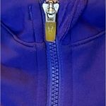 Lululemon women’s 1/2 zip hoodie Photo 6