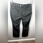 Kuhl  Women's Black Mid-Rise‎ Outdoor Hiking Pant Size 6 Photo 1