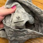 women's best Camo Leggings Photo 2