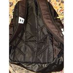 Under Armour  soccer backpack Photo 6