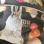 Show Me Your Mumu Workout Leggings Photo 3