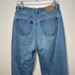 Eddie Bauer Eddie-bauer Women's Blue Jeans Photo 5