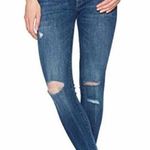 DL1961  Emma Power Legging Pima Jeans 25 Photo 0