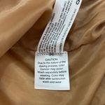 Universal Threads Quilted Utility Jacket Universal Thread Size S Women’s Photo 8