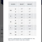 Ralph Lauren LAUREN  Women's Dark Pink Solid Beach Club Bikini Swim Bottoms sz 6 Photo 6